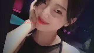 BO Artis Korea