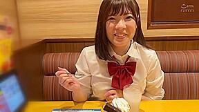 0010092_Japanese_Censored_MGS_19min