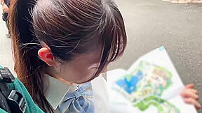 0010093_Japanese_Censored_MGS_19min