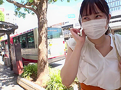 200GANA-2779 Japanese Amateur