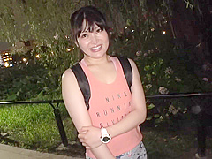 200GANA-2787 Japanese Amateur