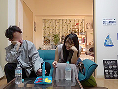 200GANA-2797 Japanese Amateur