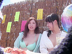 250105とある相席居酒屋でエロ娘を拾うg1