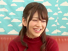 250204カワエエ女子大生とおせっせg1