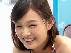 250204未経験だった男子を筆おろす美女i1