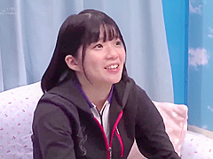 250204部活がんばる美女とズコバコi4