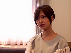 250216高速の激しいピストンで絶頂へf2