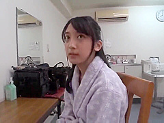 250218禁欲解禁後の美人をズコバコh2