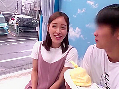 250303すけべ奥様にちんこ見せてズコバコh1