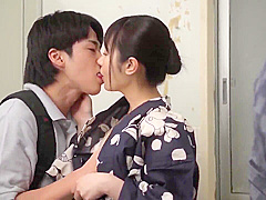 250309草食青年やハゲ男がエロい絡みd2