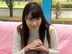 250313チンチンのお悩みは看護師が解決i1