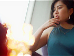259LUXU-1645 Japanese Amateur