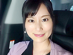 300MAAN-682 japanese amateur orgasm!