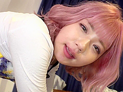 300MAAN-691 japanese amateur orgasm!
