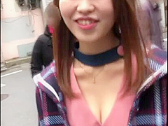 332nama-083　ご褒美に正常位鬼ピストンで豪快に身体にぶっか