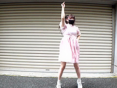413INSTC-318 Japanese Amateur