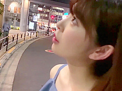 435mfc-054　誕生日SEX開催！プレゼントは濃厚ミルク中出し