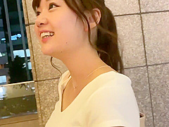 435mfc-071　国語教師…生徒には見せられない夜の課外活動