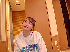 435MFC-194 Japanese Amateur