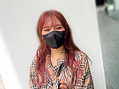 435MFC-211 Japanese Amateur