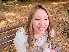 435MFC-214 Japanese Amateur