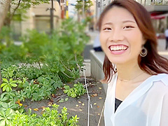 435MFC-230 Japanese Amateur