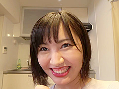 435MFCS-007 Japanese Amateur