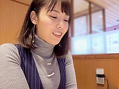 435MFCS-010 Japanese Amateur