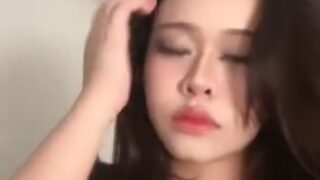 Miraeith Toket dan Bokongnya Gede Banget