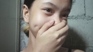 Maria Cantik Kirim PAP Ke Pacar
