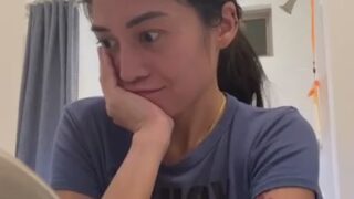 Uting Nenennya Cakep Banget