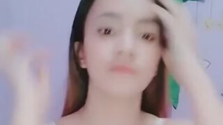Kalin Jembut Tipis  Dreamlive