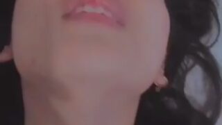 Merawani Cewek Manis
