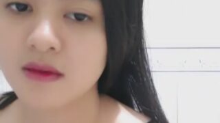 Bycaa Cantik Banget Nenen Indah