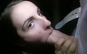 Exotic Xxx Clip Handjob Check Uncut – Kerry Raven