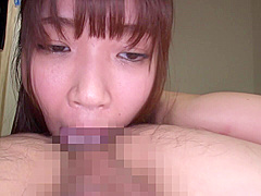 Highlights of 277DCV-170