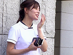 MAAN-954 japanese amateur orgasm!