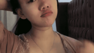 Ginta Cantik Live Santuy