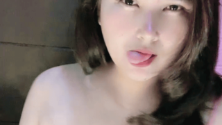 Cindo Tobrut PAP Nenen Mulus