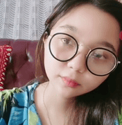 Baby Toge Menggeliat Mendesah Kenikmatan