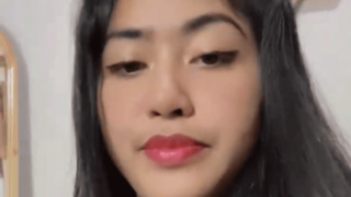 Tante Novita Tobrut
