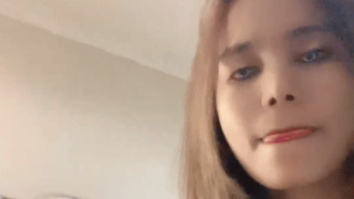 Zhiyse Live Barbar Bugil Tocil Sering Diewe