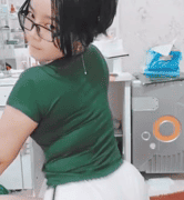 Karina Putri Abg 19yo Goyang Ebot