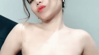 Uti Bugil Memek Pink