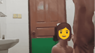 Bokep Ngewe Adik Ipar Saat Mandi