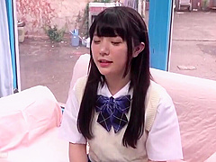 250427怪しい薬でズコバコされた美人f3