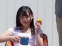 2505/01夏のキャンプで卑劣な強制挿入h1