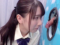 250504ちんちん当てるエロ遊びが凄いf4