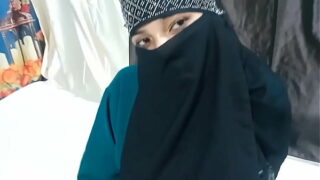 Muslim bhabhi sex GOOD BLOWJOB AND GOT HER PUSSY FUCKED HARD
