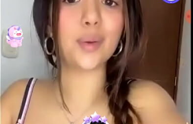 Abg Baru Putus Vcs